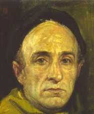 Arrigoni Luigi